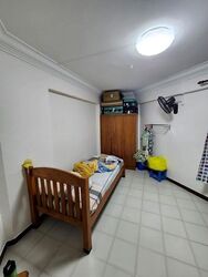 Blk 704 Hougang Avenue 2 (Hougang), HDB 4 Rooms #620749481